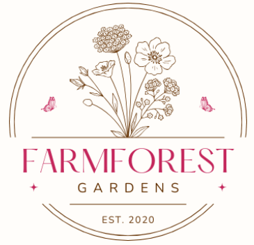 FarmForest Gardens